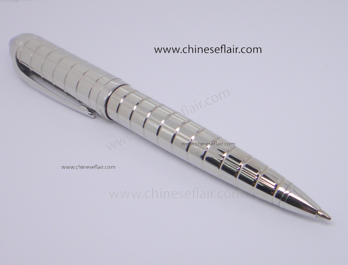 Cartier Copy ball point pen